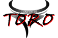 Toro Concrete