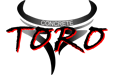 Toro Concrete Logo